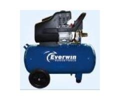 EWTP588 Air Compressor