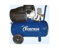EWTP592 Air Compressor
