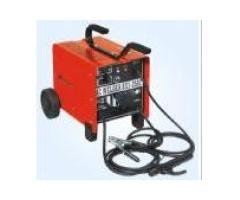 AC Arc Welding Machine EWEW601