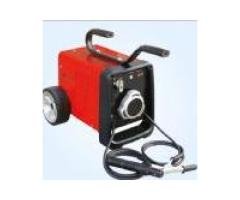 EWEW602 AC Arc Welding Machine