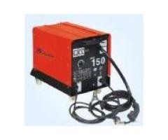 MIG Welding Machine EWEW604