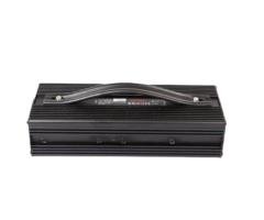 150-500W Metal-Housed Charger Series