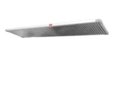 LED Classroom Light for Efficient and Eye-Friendly