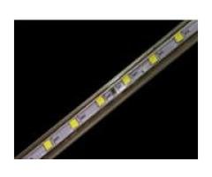 COB LED Flexible Strip Light 12V/24V for Seamless, Ultra-Bright Illumination