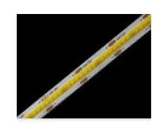 SMD2835 120D/180D Indoor & Outdoor LED Flexible Strip Light
