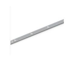 HX-CG33-34/64/84 PIR Cat Eye LED Sensor Night Light