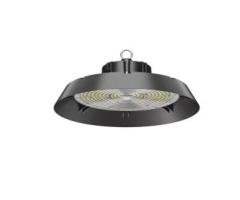 UFO LED High Bay Light-A2