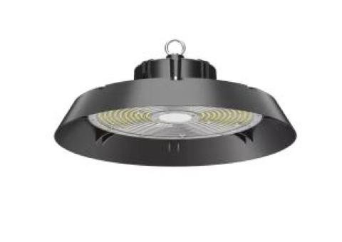 UFO LED High Bay Light-A3