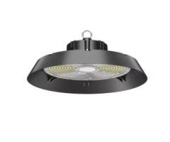 UFO LED High Bay Light-A3