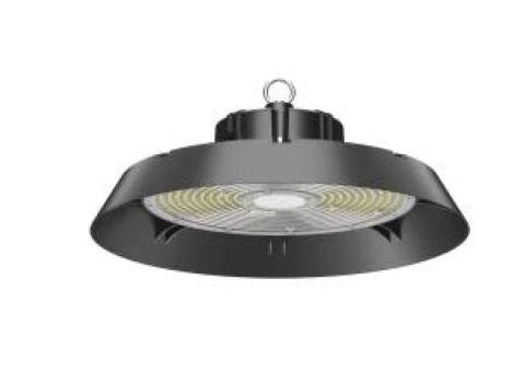 UFO LED High Bay Light-A3 - 2/2