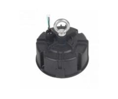 LE-240N Driver Power Supply