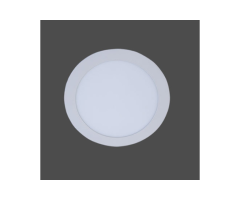 7 Powerful Panel Light Benefits You Can't Ignore