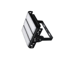 8 Powerful LED High Bay Light Features That Impress