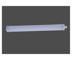7 Innovative Support Light Purifying Light Benefits