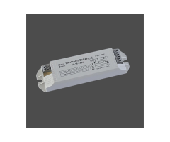 7 Powerful LED Driver Features for Reliable Performance