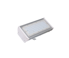 3 Powerful LED High Bay Light Features You'll Love