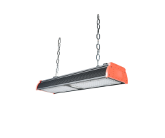 2 Premium LED High Bay Light Features That Stand Out