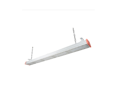 1 Premium LED High Bay Light for Maximum Brightness