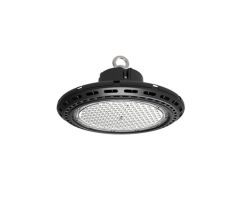 7 Advanced LED High Bay Light Benefits for Superior Lighting