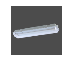 7 Powerful Tri-Proof Light Benefits for Extreme Environments