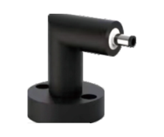 5 Amazing Benefits of M12 Magnetic Attachment You Need