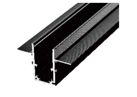 7 Smart Benefits of Magnetic Track Strips & Accessories