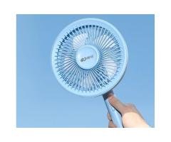 7 Reasons a "Versatile Cool" Companion Wins Every Time