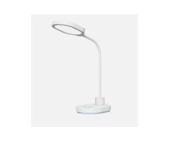 7 Reasons the KM-6752 LED Desk Lamp Shines Bright