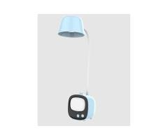 7 Reasons the KM-6762 LED Desk Lamp Is a Smart Choice