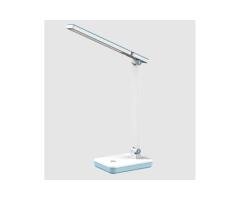 7 Reasons the KM-6770 LED Desk Lamp Brightens Your Day