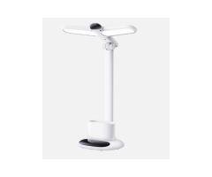 7 Reasons the KM-6785 LED Desk Lamp Transforms Reading