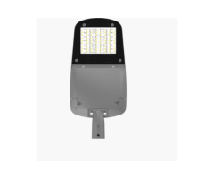 5 Powerful LD306 Street Light Benefits for Safer Roads