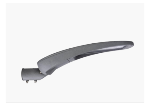 5 Powerful LD303 Street Light Features for Smart Roads