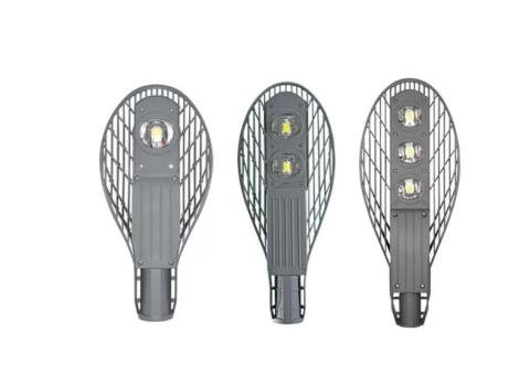 10 Amazing Benefits of High Efficiency LED Street Light