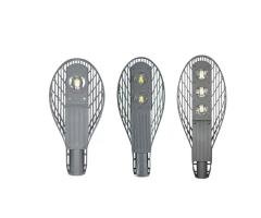 10 Amazing Benefits of High Efficiency LED Street Light