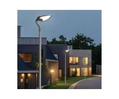 9 Stunning Benefits of Decorative Solar LED Garden Lamp