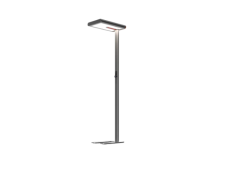 9 Smart Benefits of KN-8612LA Intelligent Eye Protection Lamp