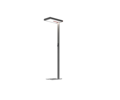 9 Smart Benefits of KN-8612LA Intelligent Eye Protection Lamp