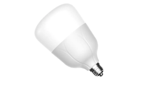 5 Brilliant Benefits of KN-B10096 9W AC LED Bulb