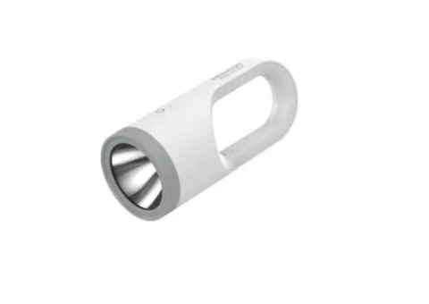 8 Smart Features of KN-L4342 Rechargeable Torch
