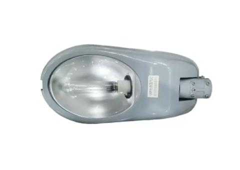 9 Brilliant Xenon Street Lamp Benefits for Safer Lighting