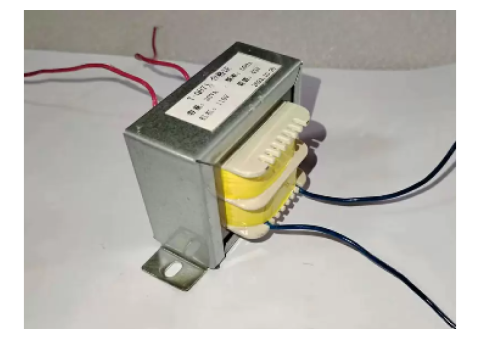 7 Advanced Transformer Solutions for Efficient Power Systems