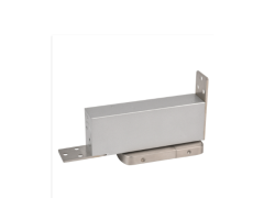 7 Premium D3 Hydraulic Patch Solutions for Wooden Doors