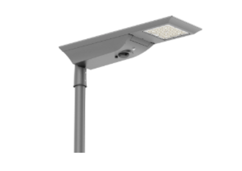 7 Powerful SL02 Solaris Solar Street Light Benefits for Savings