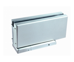 9 Powerful D1-100 Concealed Floor Spring Benefits