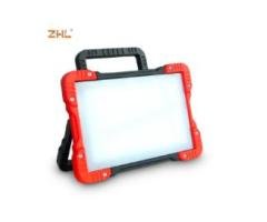 Portable Rechargeable LED Work Light