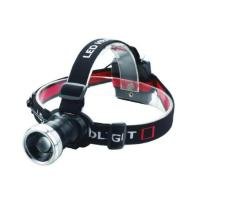Headlamps