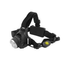 Handlamp