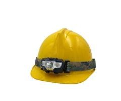 Headlamp HL4