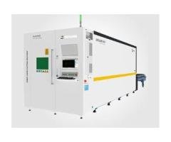 ECOLASER SERIES